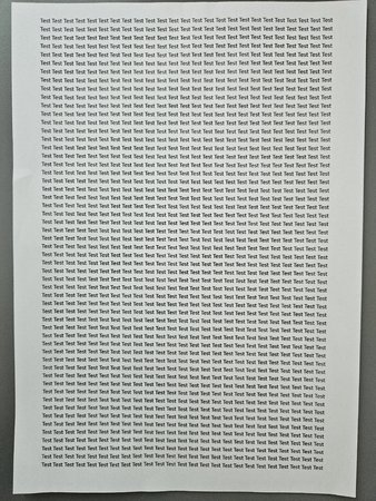20230424_174007.jpg