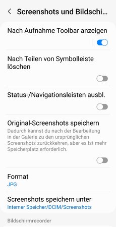 Screenshot_20230424_175805_Samsung capture.jpg