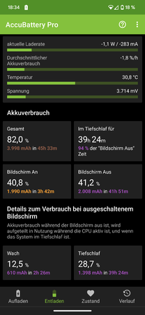 Screenshot_20230421-183429.png