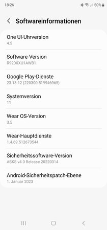 Screenshot_20230424_182654_Galaxy Watch5 Manager.jpg