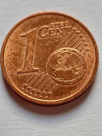20230424_193939.jpg