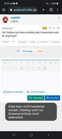Screenshot_20230424_200300_Chrome.jpg