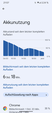 Screenshot_20230424-210750.png