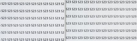 Screenshot 2023-04-24 211437.jpg