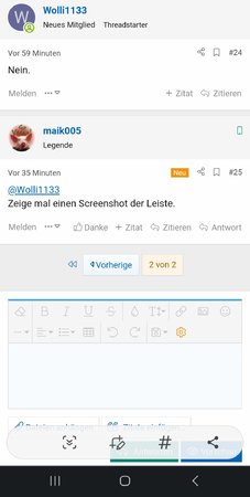 Screenshot_20230424_211529_Chrome.jpg