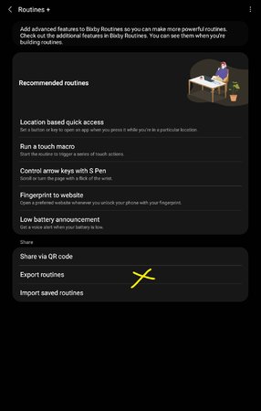 Screenshot_20230424_215133_Routines +.jpg