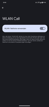 Screenshot_20230424-224030.png