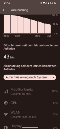 Screenshot_20230424-211653.png Screenshot_20230424-211653.png