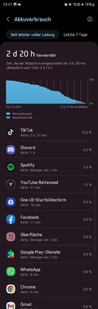 Screenshot_20230424_232133_Device care.jpg