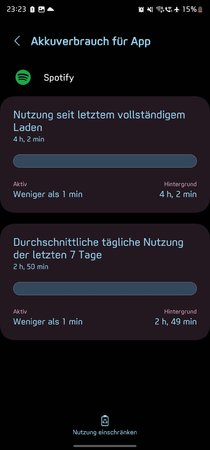 Screenshot_20230424_232310_Device care.jpg