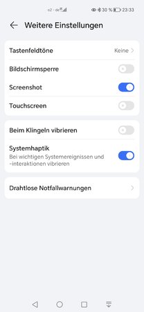 Screenshot_20230424_233357.jpg