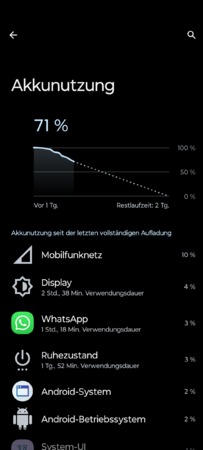 Screenshot_20230425-005749.png