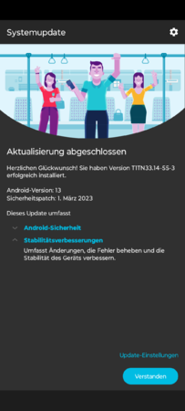 Screenshot_20230424-171011.png