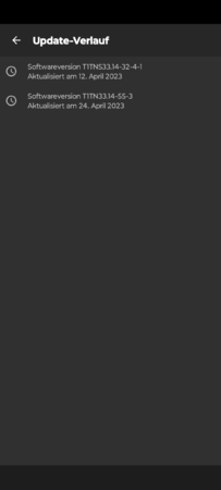Screenshot_20230424-171438.png