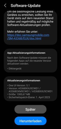 Screenshot_20230425_062524_Software update.jpg