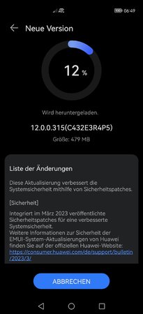 Screenshot_20230425_064958_com.huawei.android.hwouc.jpg