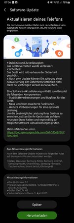 Screenshot_20230425_070636_Software update.jpg