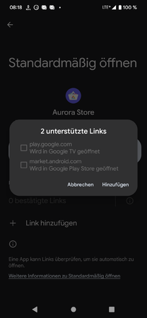 Screenshot_20230425-081823.png