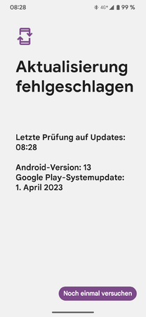 Screenshot_20230425-082815.png