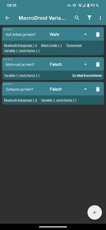 Screenshot_20230425-082846.png