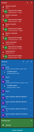 Screenshot_20230425-082958.png