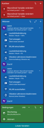 Screenshot_20230425-083019.png