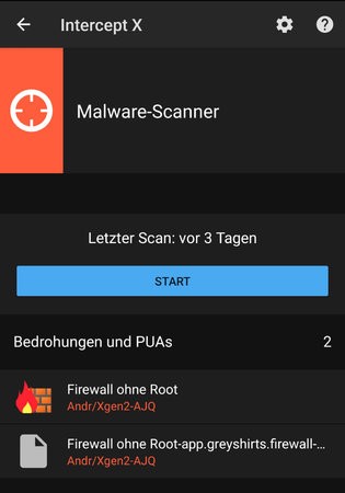 Screenshot_2023-04-24-10-13-43.jpg