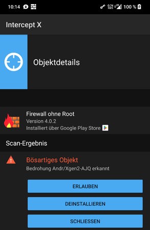 Screenshot_2023-04-24-10-14-24.jpg