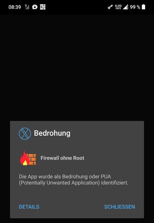 Screenshot_2023-04-25-08-39-14.jpg