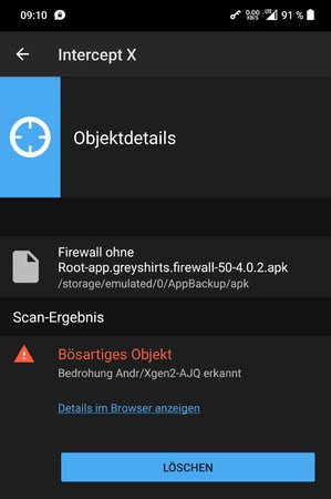 -Screenshot_2023-04-25-09-10-48.jpg