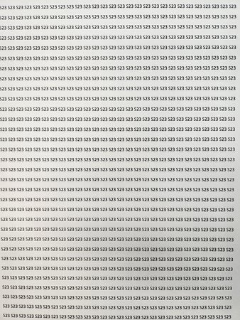 3335373.jpg