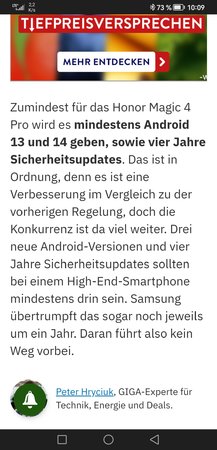 Screenshot_20230425_100948_com.android.chrome.jpg