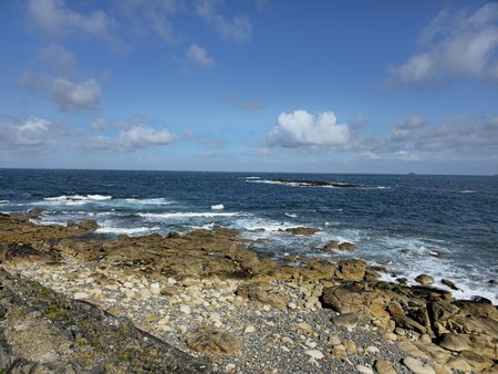 20230424_103324.jpg