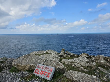 20230424_121949.jpg