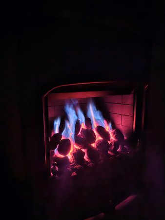 20230424_214226.jpg
