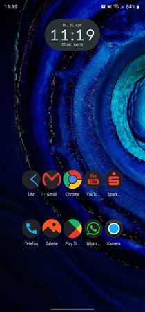 Screenshot_20230425_111906_Nova7.jpg