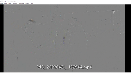 2023_04_25_11_41_01_VID_20230421_132944.mp4_VLC_media_player.png