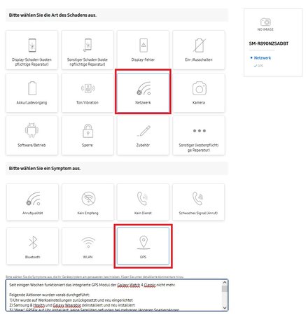 Samsung1.jpg