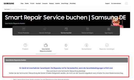 Samsung3.png