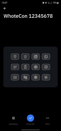 Screenshot_20230425_130703_Icon Pack Studio.jpg