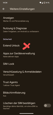 Screenshot_20230425-143414~2.png