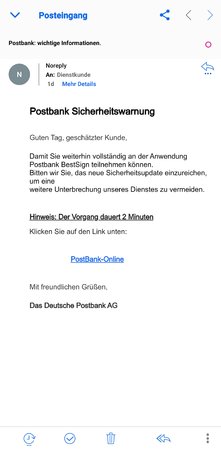 Screenshot_20230425_145534_BlueMail.jpg