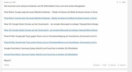 Screenshot 2023-04-25 163715.jpg