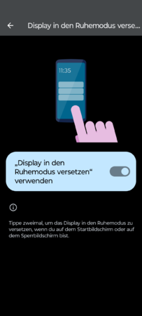 Screenshot_20230425-174952.png