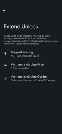 Screenshot_20230425-181855.png