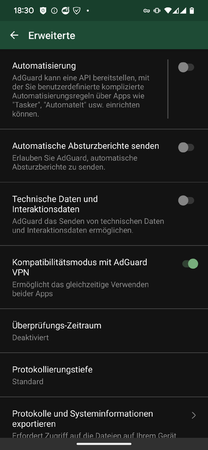 Screenshot_20230425-183045.png