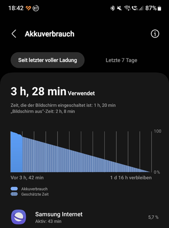 Screenshot_20230425_184258_Device care.png