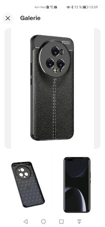 Honor Magic 5 Pro Case.jpg