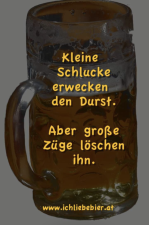 Screenshot_20230425-192908.png