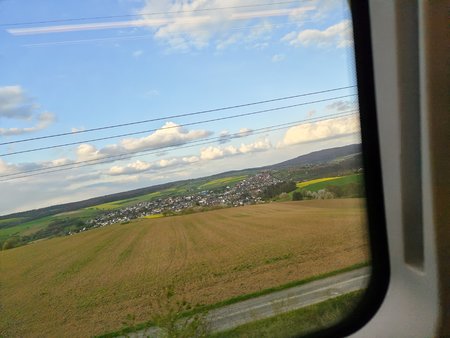 IMG_20230425_192629.jpg